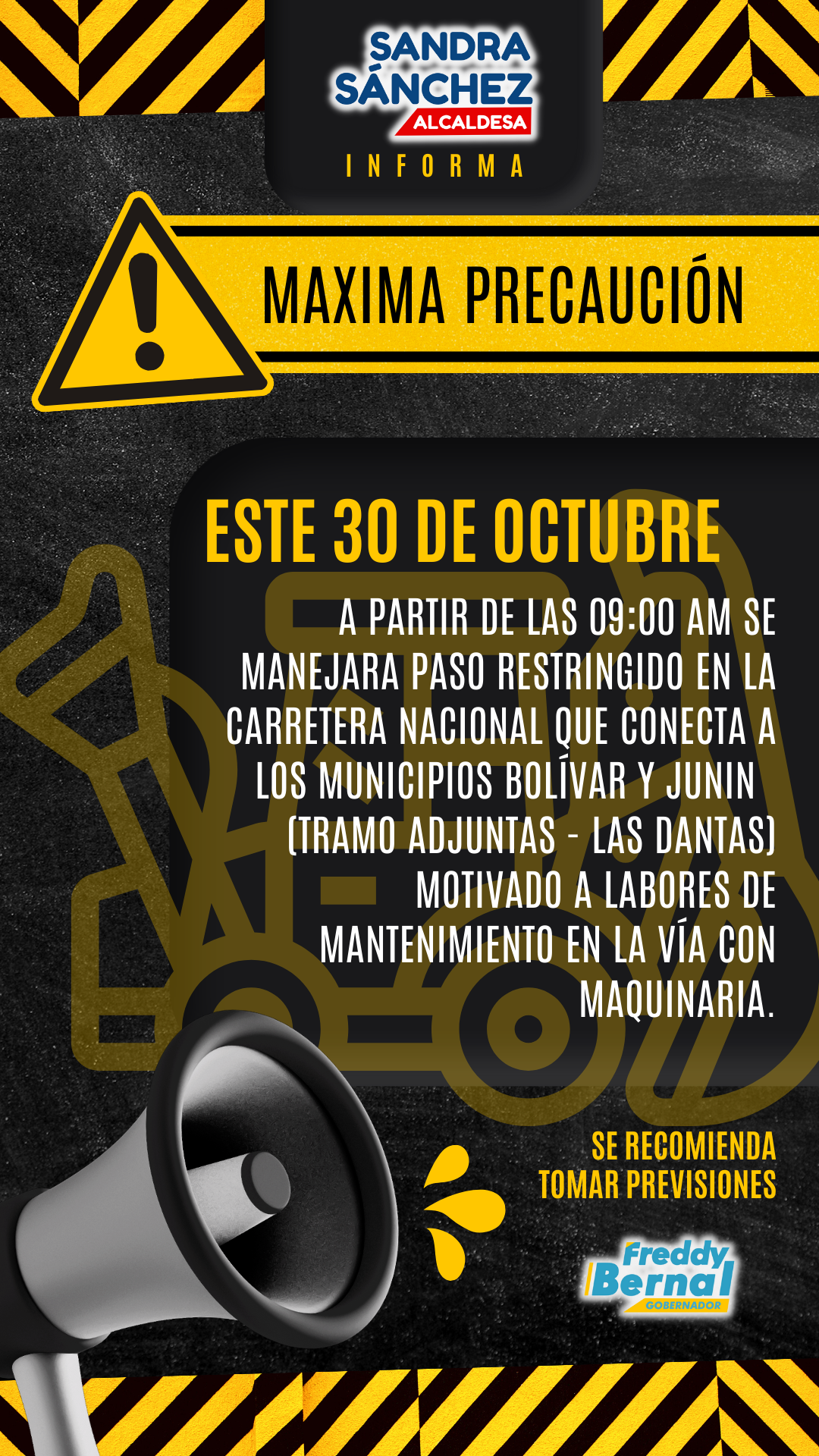 Attention Important Notice Yellow Urban Instagram Story_20231029_232234_0000
