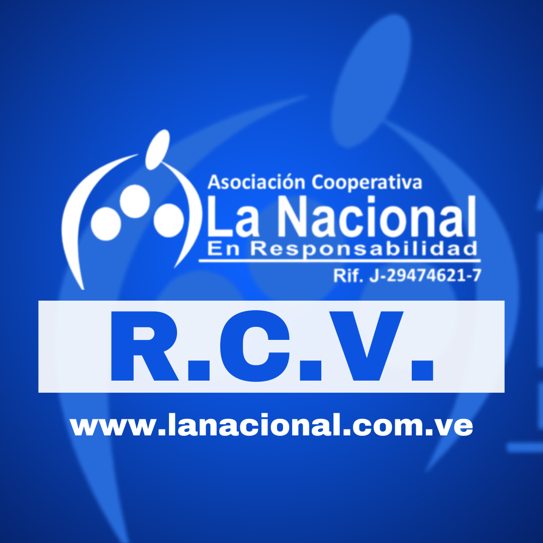 Copia de Copia de Copia de Copia de Copia de Copia de Post de Instagram Día Mundial de la Sonrisa Minimalista Amarillo