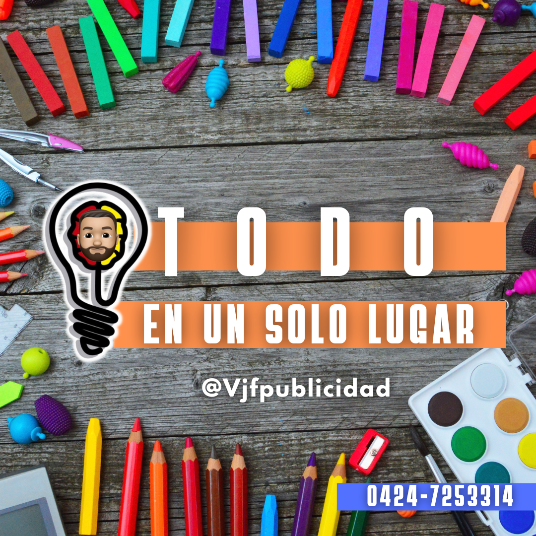 Copia de Copia de Post para Instagram Frase Motivacional minimalista rosa _20241023_141948_0000