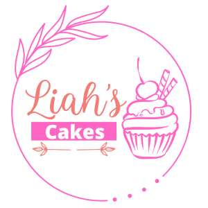 Copia-de-Liahs-1