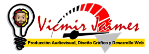 Vicmir Jaimes
